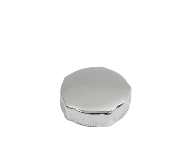 Tankdeckel 30 mm für Kreidler