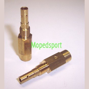 BING BROMFIETS Naaldsproeier 45-275/1208 Carburateur voor Kreidler