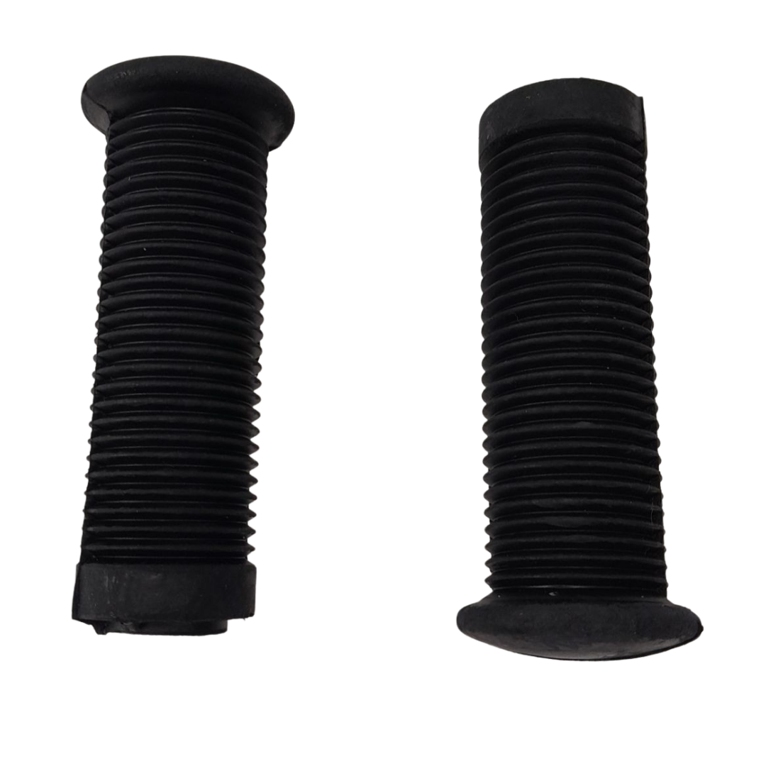Gummi 20 mm für Kreidler