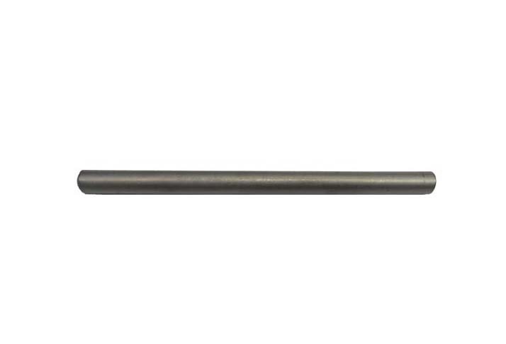 Druckstift für Kreidler