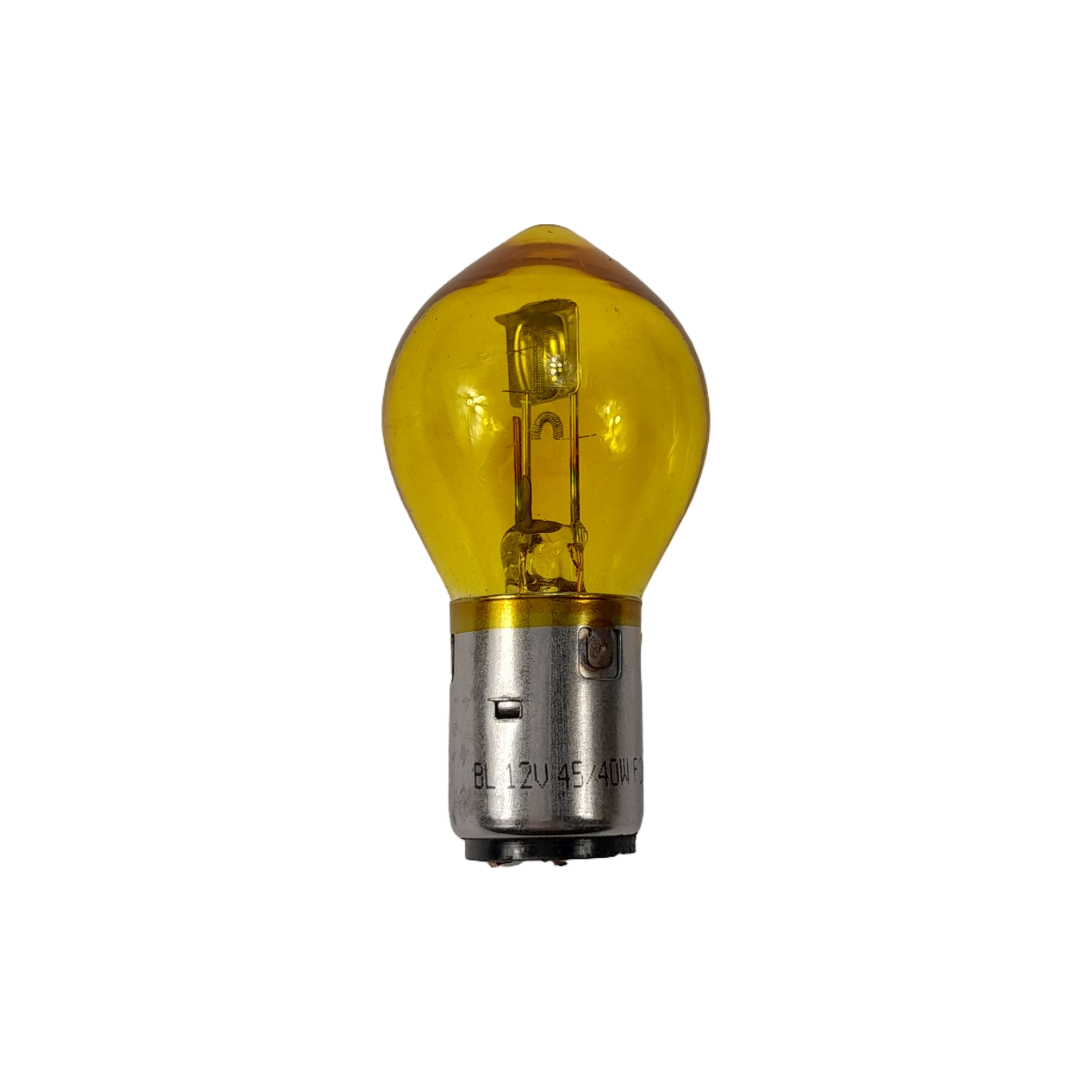 Lampe für Kreidler