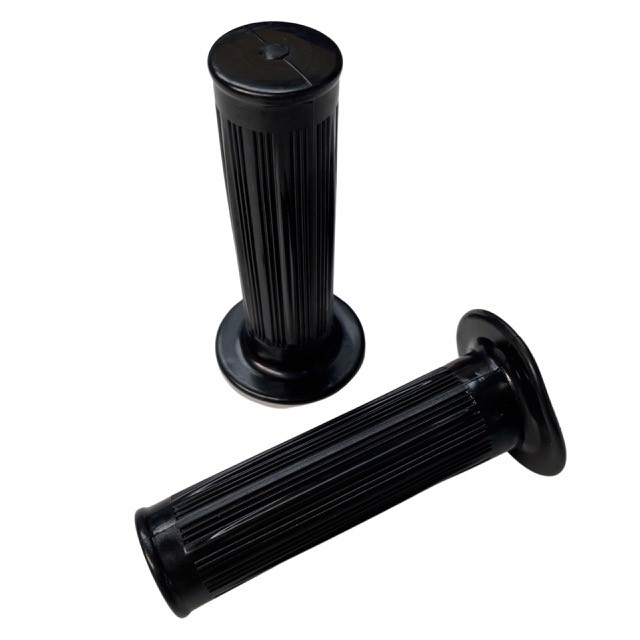 Griff 24 mm für Kreidler