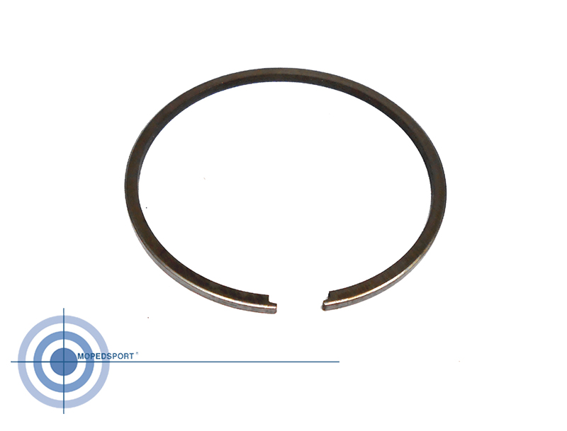 ATHENA Zuigerveer 40x1.5 chroom 50cc 008816/R. Athena voor Kreidler