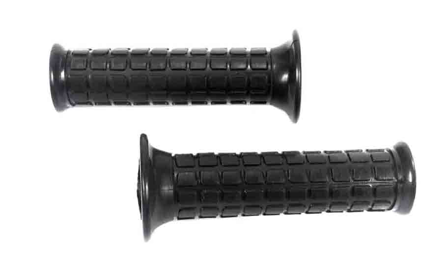 Griff 22 mm für Kreidler