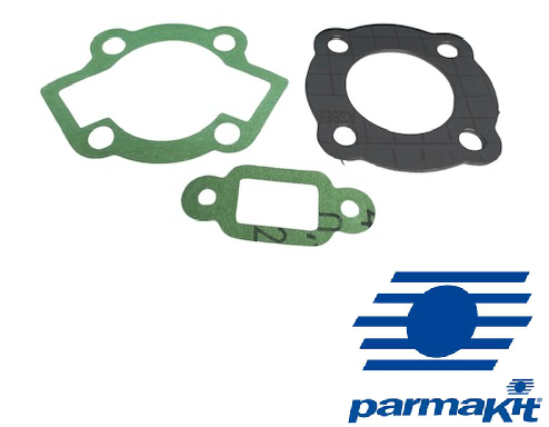 RS SPORT PARMAKIT Koppakkingset 40mm 50cc Parmakit voor 2972 42201.02 voor 2972/3008 voor Kreidler