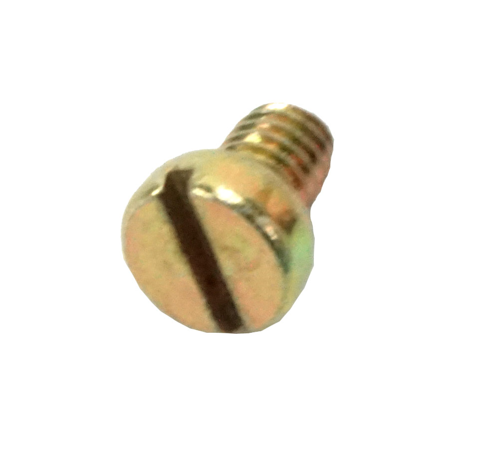 Boutje 06.17.12 voor remblok Tokico voor Kreidler