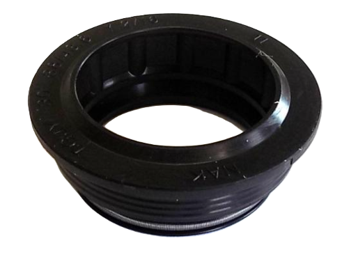 KREIDLER Keerring voorvork 30x43.6mm 57.06.22 KEERRINGEN BAC voorvorkkeerringset - Kreidler onderdeel