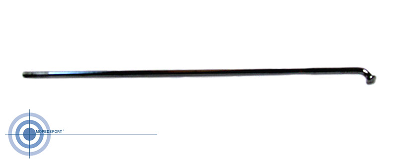 Binnenspaak 170mm 67.78.01 voor Kreidler
