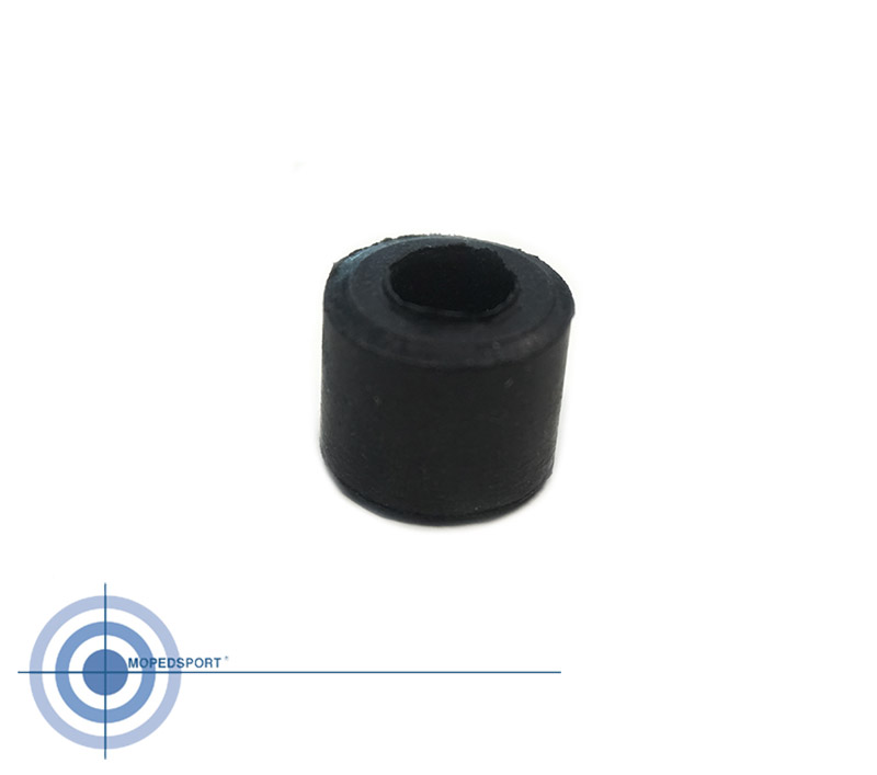 ohne 8 mm für Kreidler