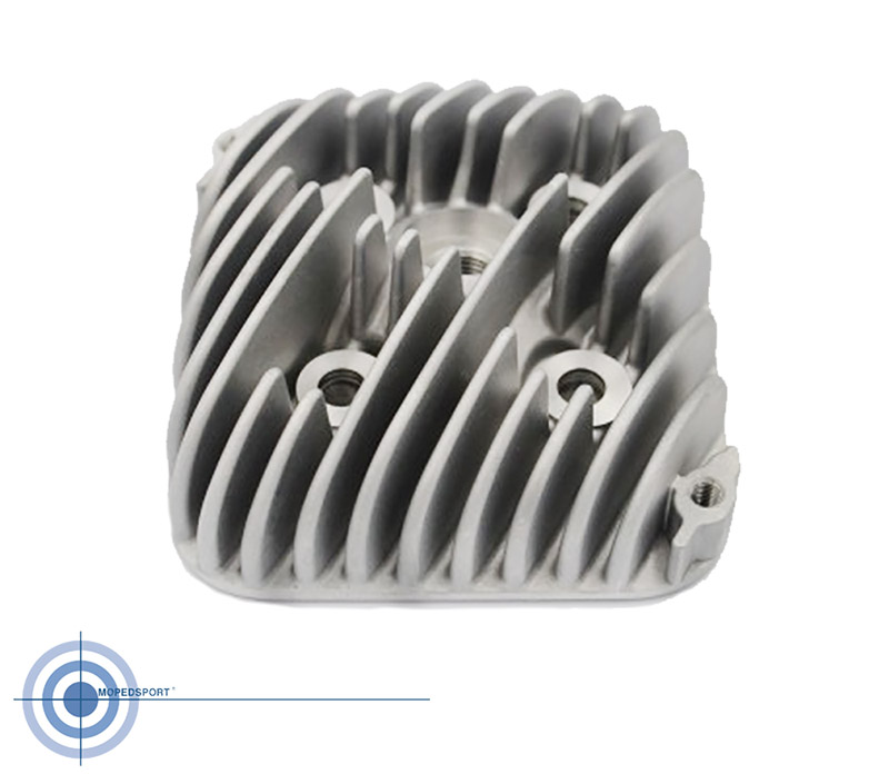 Zylinderkopf 44 mm für Kreidler