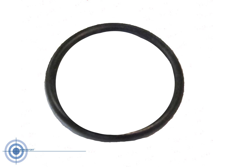 BROMFIETS UNIVERSEEL O-ring 15x1.6 voor Kreidler