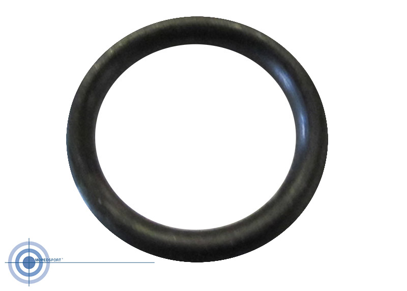 BROMFIETS UNIVERSEEL O-ring 9.5x8 155105 voor Kreidler