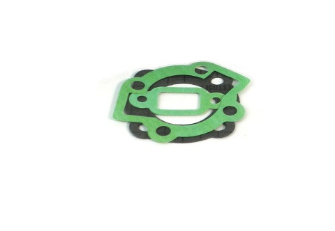 RS SPORT PARMAKIT Koppakkingset 44mm 70cc 42204.03 parmakit voor Kreidler