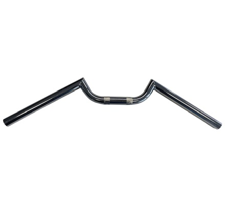 Lenker 22 mm für Kreidler