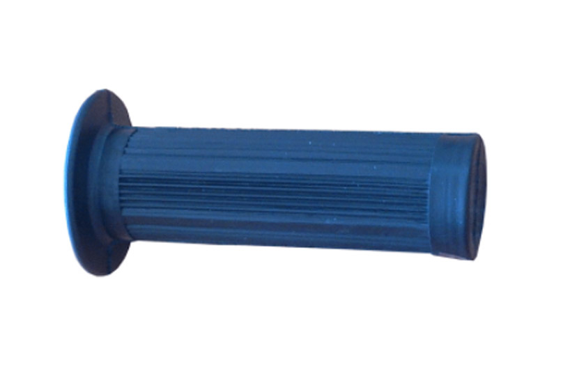 Griff 22 mm für Kreidler