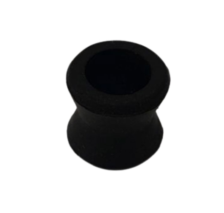 Stoßdämpfer 10 mm für Kreidler
