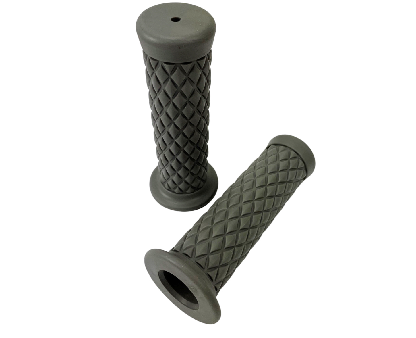 Griff 24 mm für Kreidler