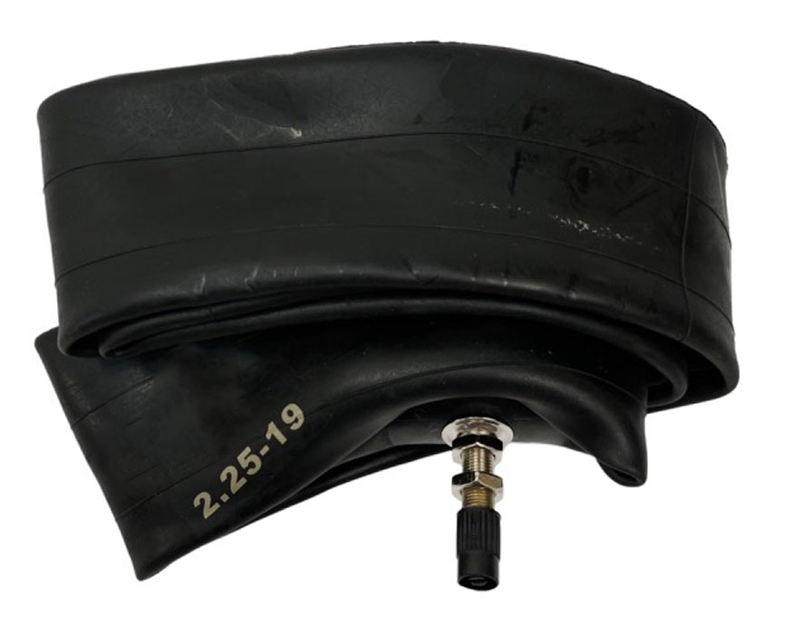 UNIVERSEEL Binnenband 2.25x19 - 19 INCH 2,25 - Kreidler onderdeel
