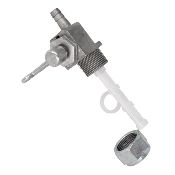 Benzinekraan omg (made in Italy) m16 kreidler - Kreidler onderdeel