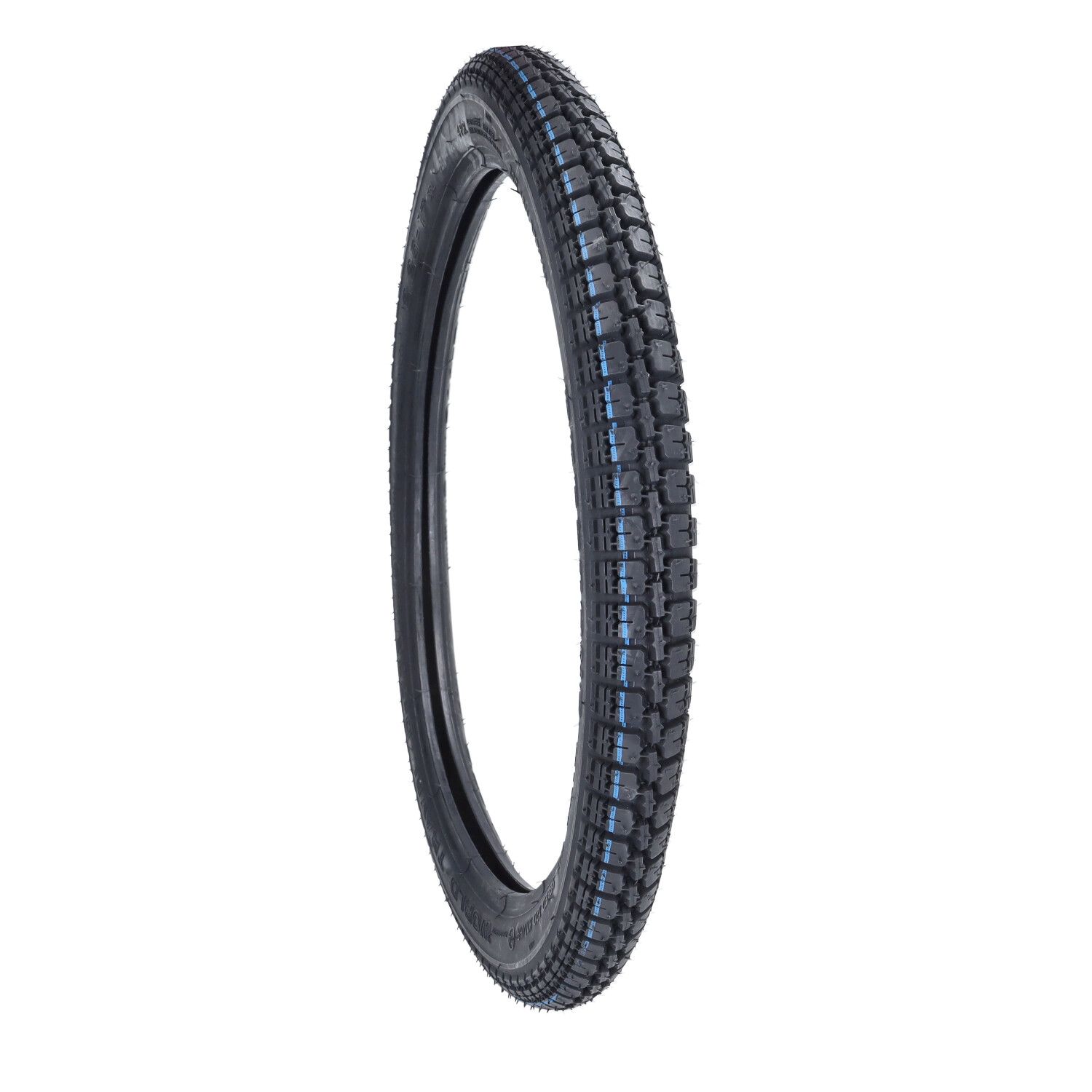 Reifen Deestone 2,25x17 für Kreidler