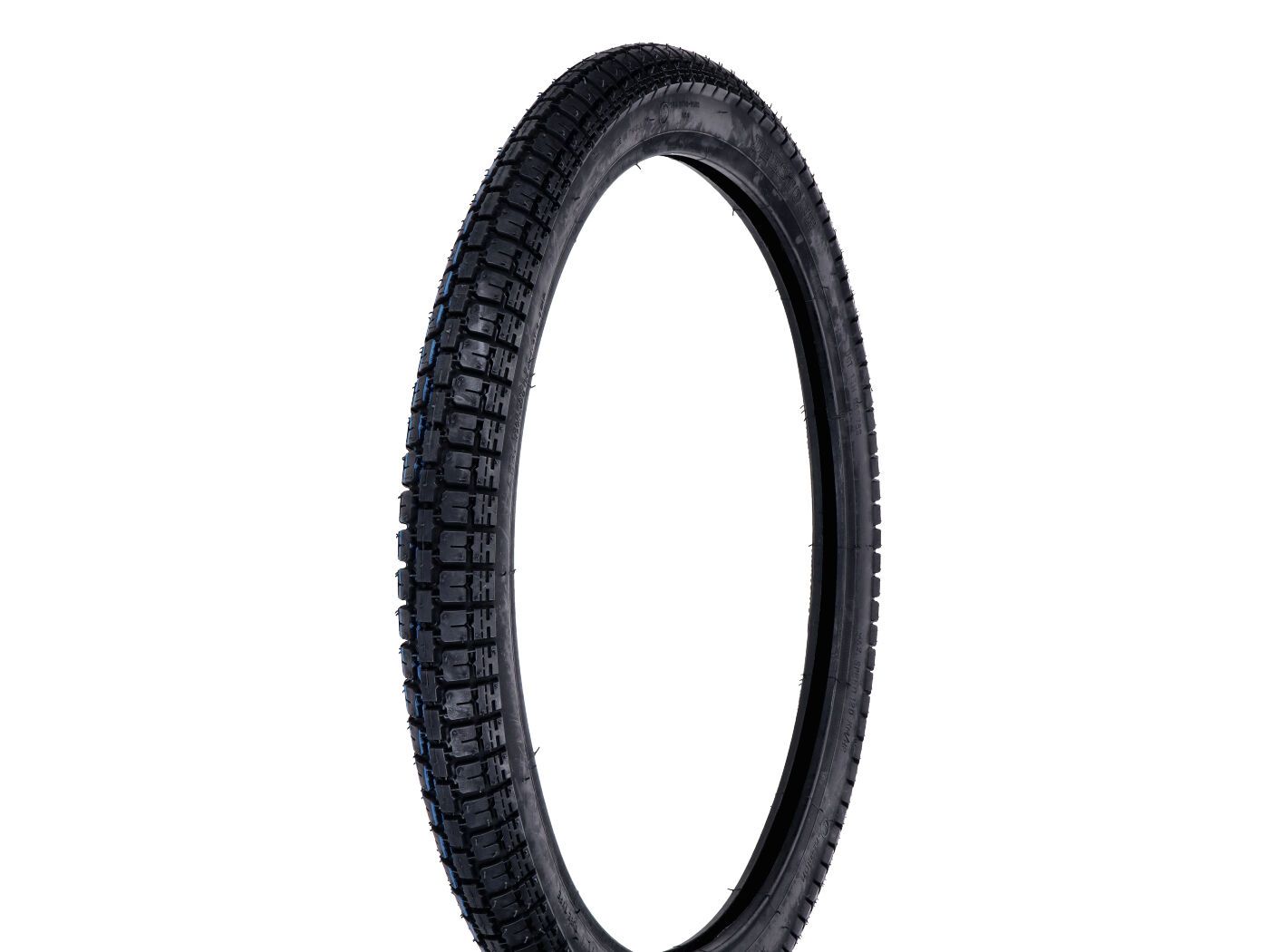 Reifen Deestone 2,25x19 für Kreidler