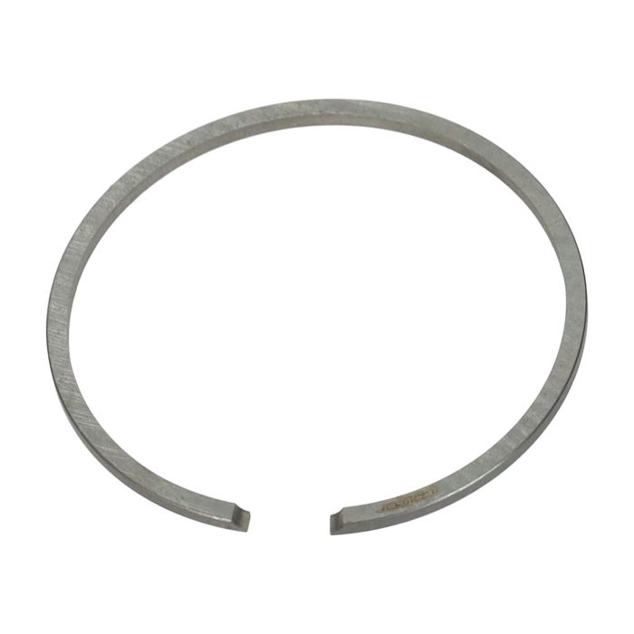 Kolbenring für Kreidler