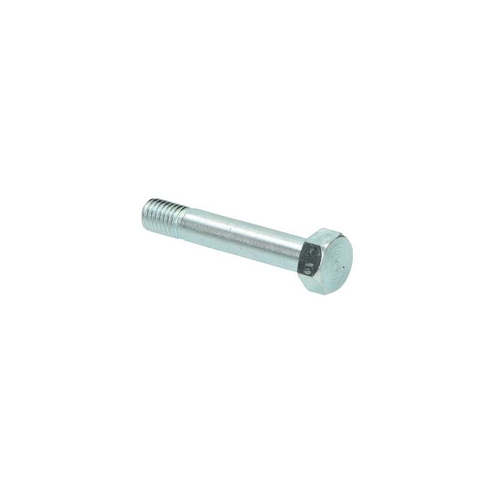 Bout achtertandwiel m7x35mm voor Kreidler
