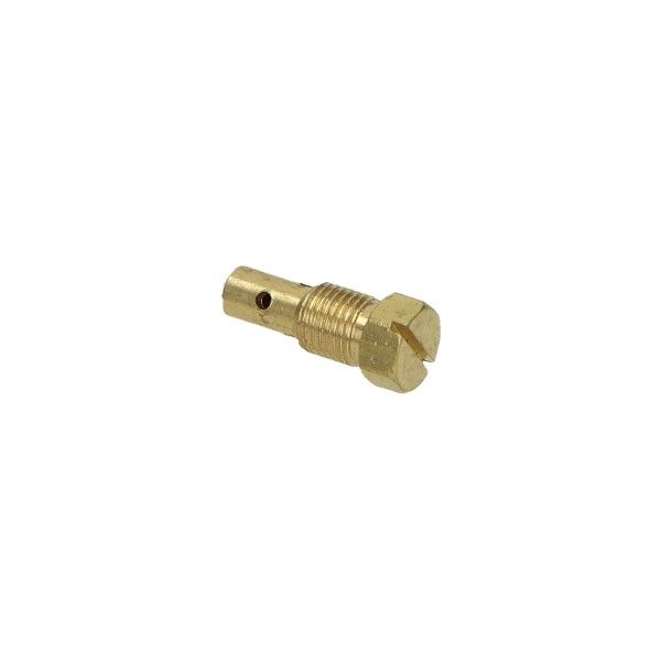 Vergaser & Luftfilter 19 mm für Kreidler