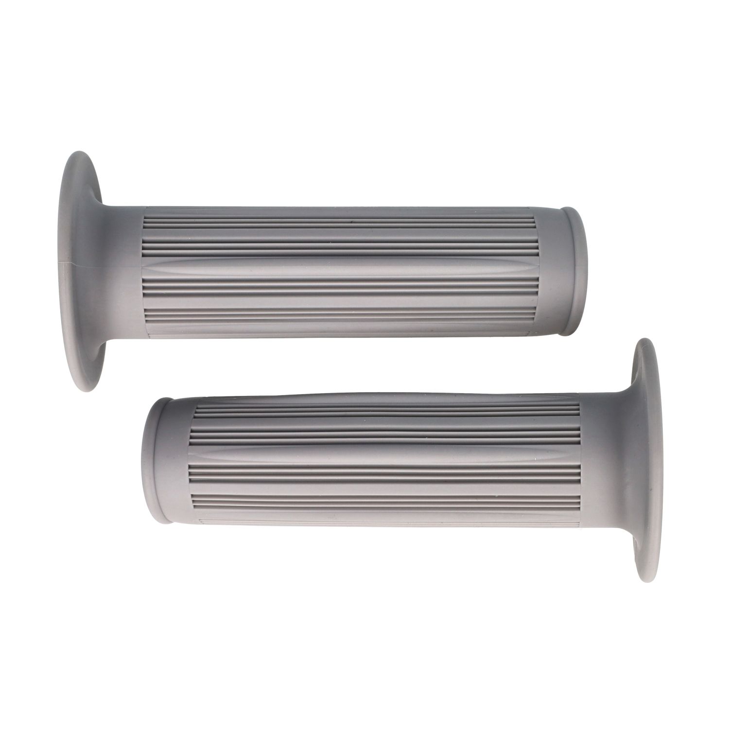 Griffsatz 24 mm für Kreidler