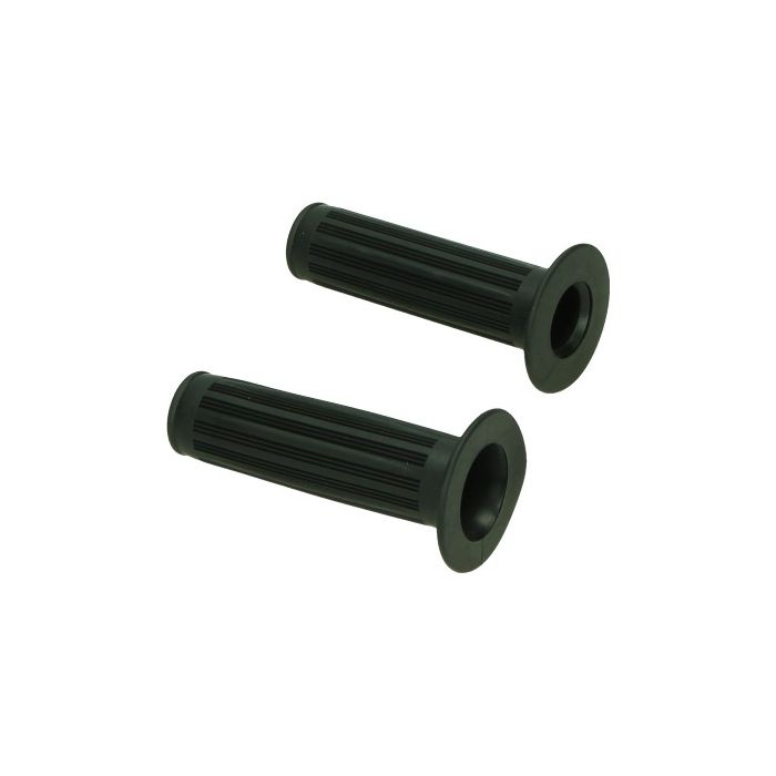 Griffsatz 24 mm für Kreidler