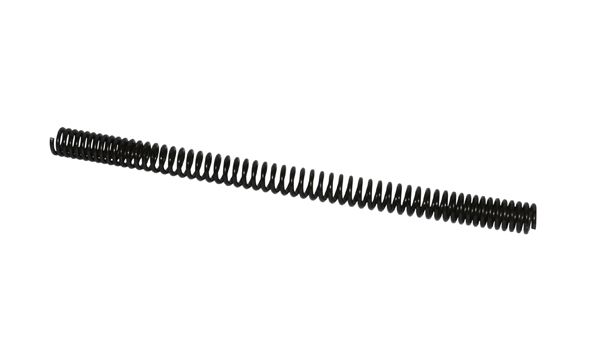 Feder 360 mm für Kreidler