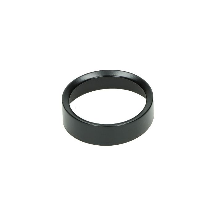 Rand 85 mm für Kreidler