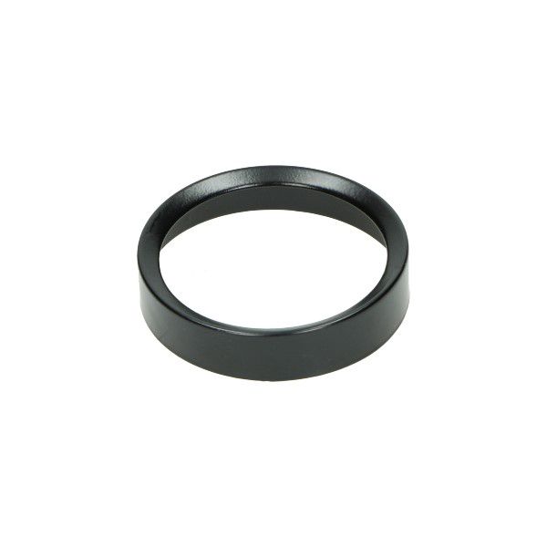 Rand 85 mm für Kreidler