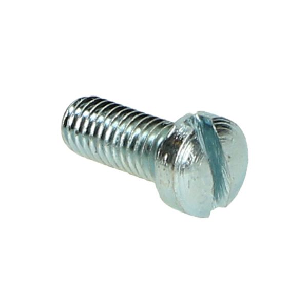 Bout remgreep model Magura m6x15mm camino, kreidler, zundapp voor Kreidler