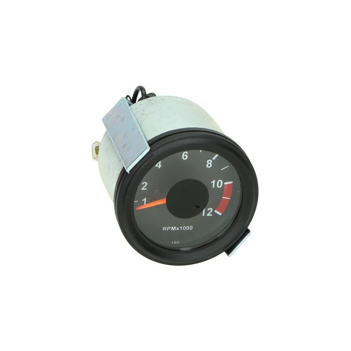 klein 60 mm für Kreidler