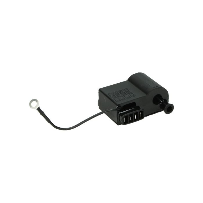 Bobine/cdi-unit DMP kreidler, zundapp voor Kreidler