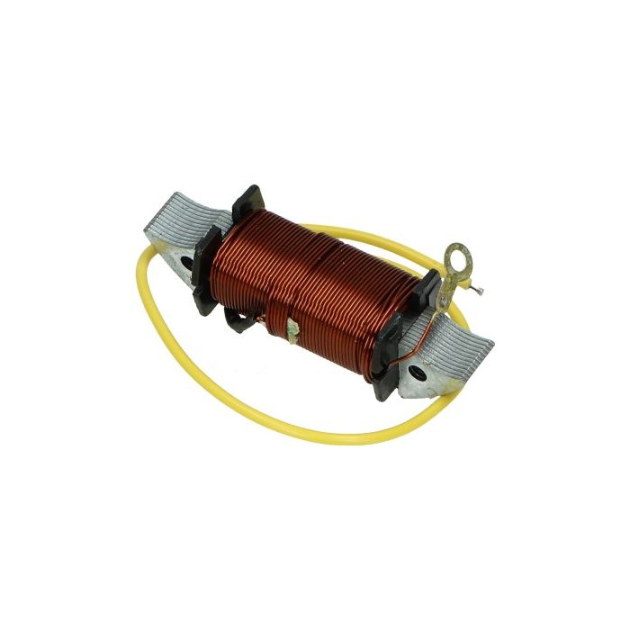 Lichtspule für Kreidler