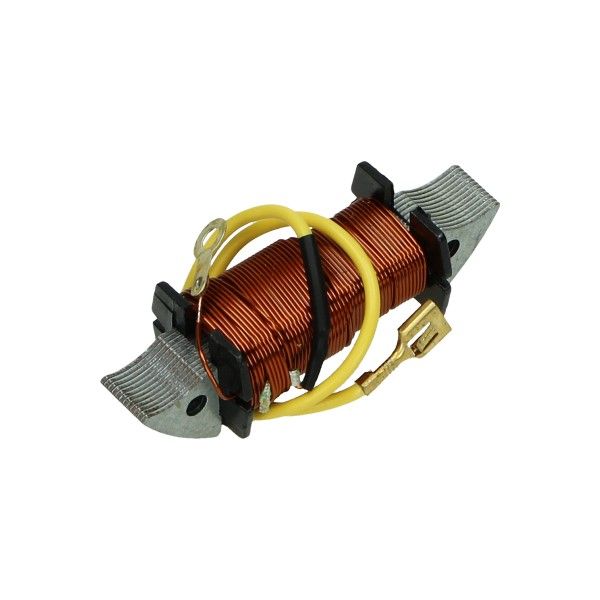 Lichtspule für Kreidler