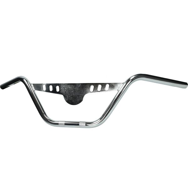 Lenker für Kreidler