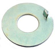 Sicherungsring 13 mm für Kreidler