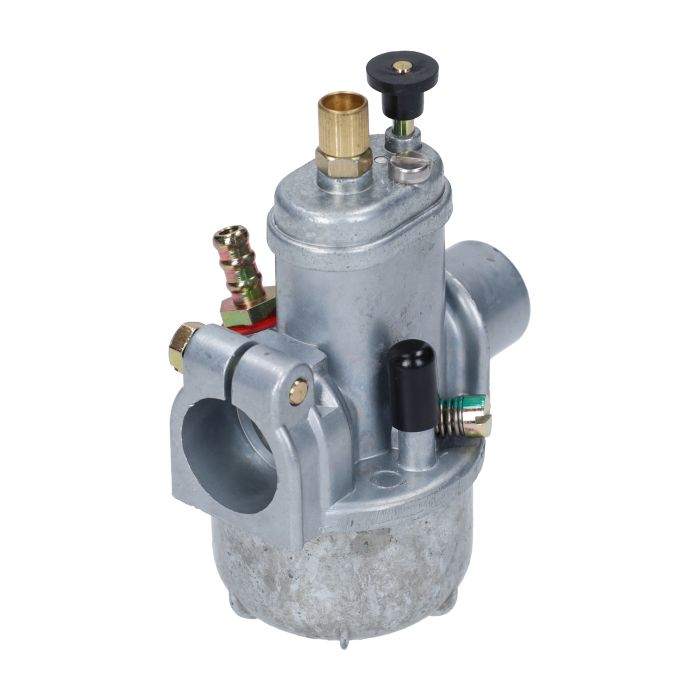 Carburateur model bing 15mm bromfiets honda, kreidler, tomos, puch maxi, zundapp - Kreidler onderdeel