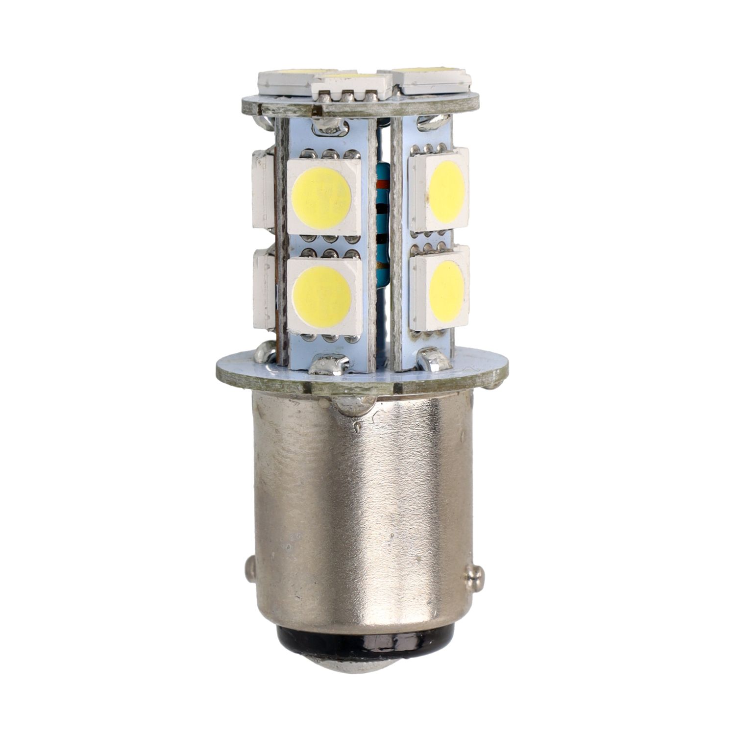 Lampe für Kreidler