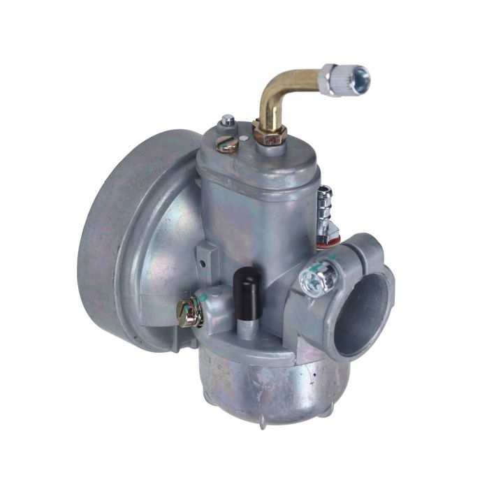 Carburateur Zundapp-roller/bergsteiger 17mm kreidler, monza, puch 1-17-54 - Kreidler onderdeel