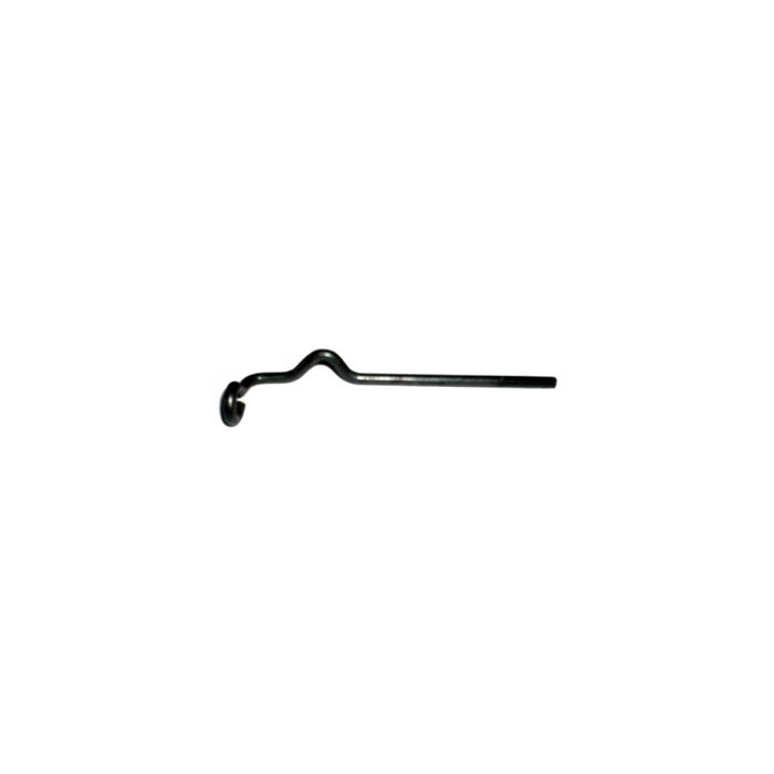 Houder koppeling kabel voor Kreidler