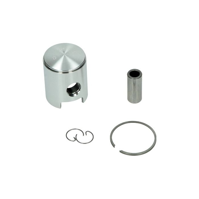 Kolben 40 mm für Kreidler RS