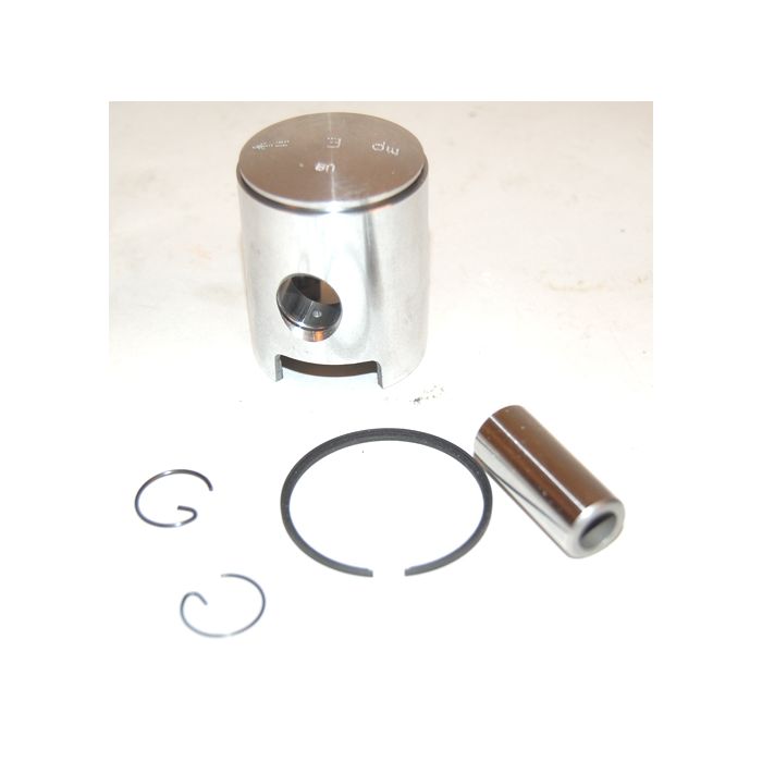 Kolben 40 mm für Kreidler RS