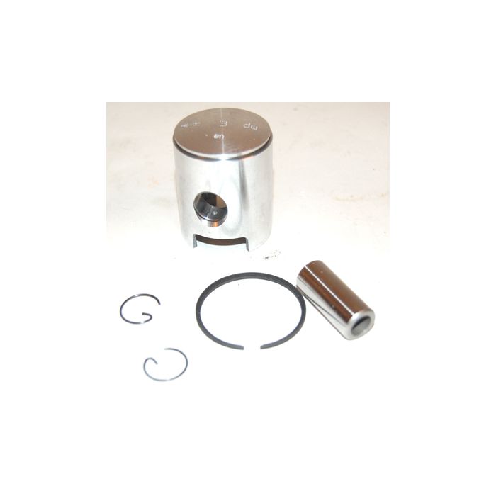 Kolben 40 mm für Kreidler RS