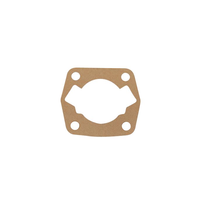 Fußdichtung 0.25 mm für Kreidler