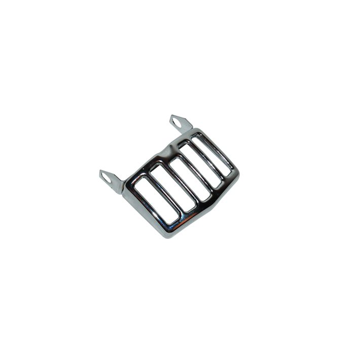 Gitter für Kreidler RS