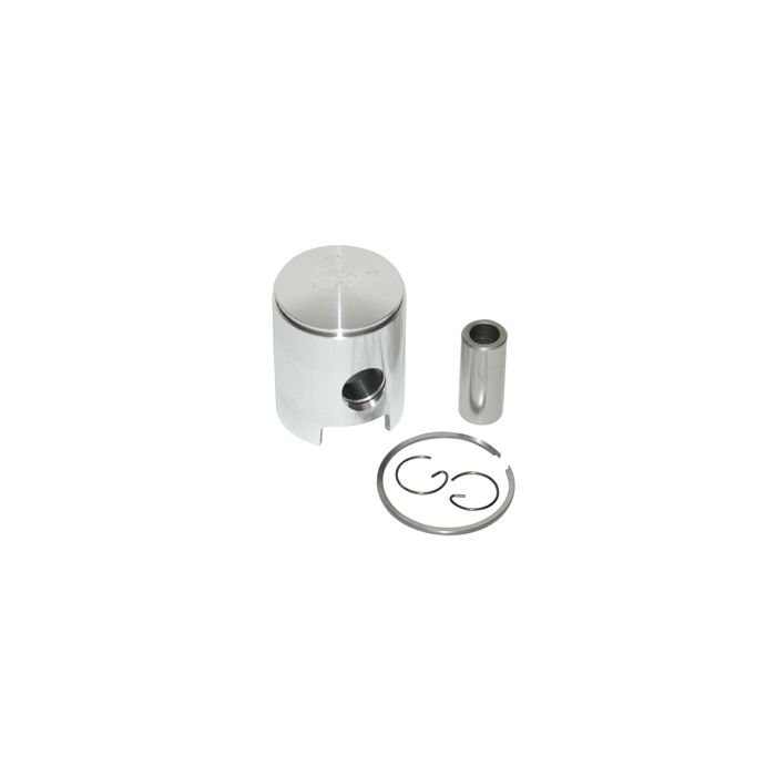 Kolben 40 mm für Kreidler RS
